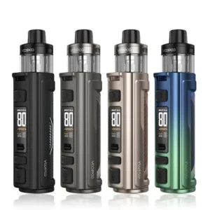 group-image--voopoo-argus-pro-2-pod-kit