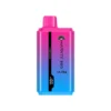 Hayati Pro Ultra 15000 puffs