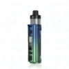 lake-blue--voopoo-argus-pro-2-pod-kit
