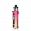 modern-red--voopoo-argus-pro-2-pod-kit_1