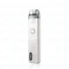 pearl-white--aspire-flexus-pro-pod-vape-kit_1