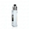 pearl-white--voopoo-argus-pro-2-pod-kit_1