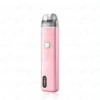 pink--aspire-flexus-pro-pod-vape-kit_1