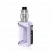 purple--geekvape-al3-pod-vape-kit_1