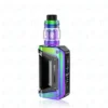 rainbow--geekvape-al3-pod-vape-kit_1