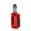 red--geekvape-al3-pod-vape-kit_1
