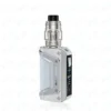silver--geekvape-al3-pod-vape-kit_1