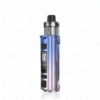 sky-purple--voopoo-argus-pro-2-pod-kit_1