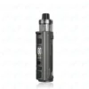 space-grey--voopoo-argus-pro-2-pod-kit_1