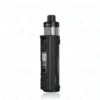 spray-black--voopoo-argus-pro-2-pod-kit_1