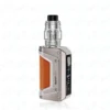 titanium-grey--geekvape-al3-pod-vape-kit_1