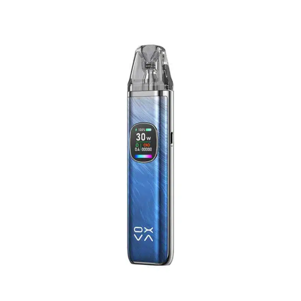 OXVA Xlim Pro 2