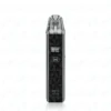 black--oxva-xlim-classic-edition-pod-vape-kit_1