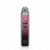 black-pink--oxva-xlim-classic-edition-pod-vape-kit_1