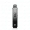 black-silver--oxva-xlim-classic-edition-pod-vape-kit_1