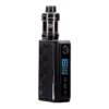 drag-5-vape-kit-voopoo-black-front-screen_700x (1)