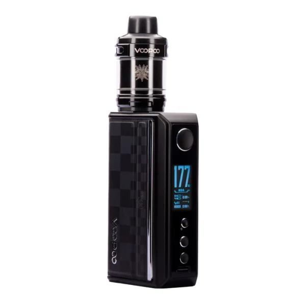 drag-5-vape-kit-voopoo-black-front-screen_700x (1)