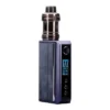 drag-5-vape-kit-voopoo-gradient-blue-front-screen_700x