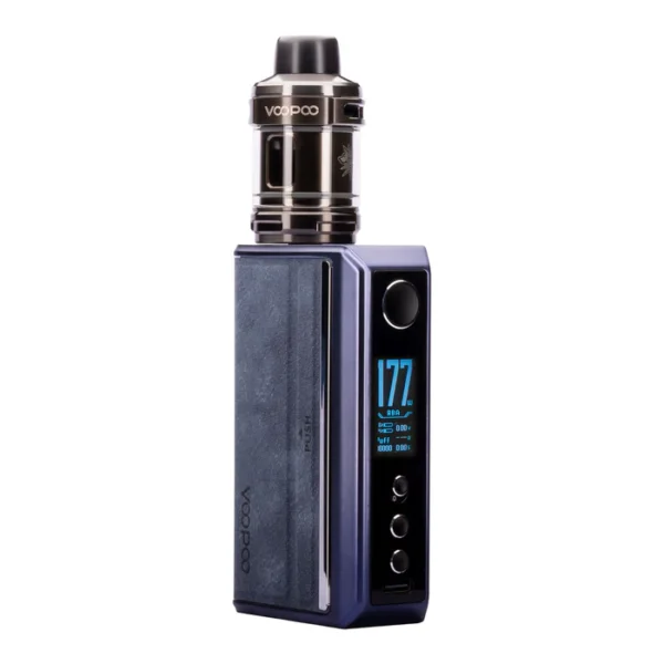 drag-5-vape-kit-voopoo-gradient-blue-front-screen_700x