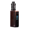drag-5-vape-kit-voopoo-gradient-brown-front-screen_700x
