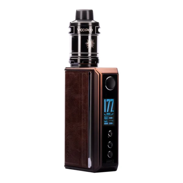 drag-5-vape-kit-voopoo-gradient-brown-front-screen_700x