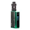drag-5-vape-kit-voopoo-green-front-screen_700x