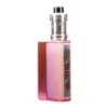 drag-5-vape-kit-voopoo-sakura-pink-back_700x