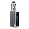 drag-5-vape-kit-voopoo-silver-front-screen_700x
