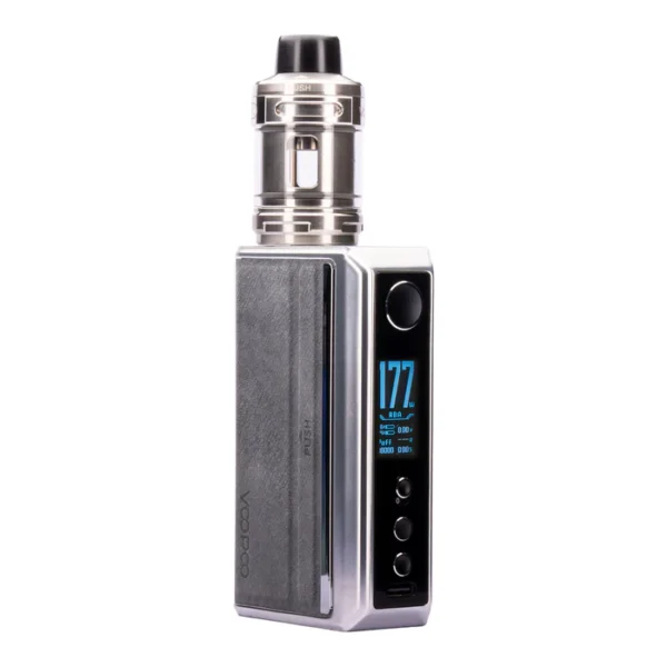 drag-5-vape-kit-voopoo-silver-front-screen_700x