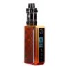VooPoo Drag 5 Vape kit
