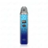 gradient-blue--oxva-xlim-classic-edition-pod-vape-kit_1