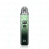 gradient-green--oxva-xlim-classic-edition-pod-vape-kit_1