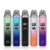 Oxva Xlim Classic Edition Pod Vape Kit