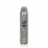 gun-metal--oxva-xlim-classic-edition-pod-vape-kit_1