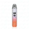 orange-silver--oxva-xlim-classic-edition-pod-vape-kit_1