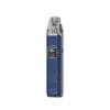 Oxva Xlim Pro 2 Pod Vape Kit