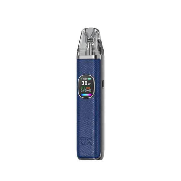 xlim pro 2
