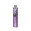 Oxva Xlim Pro 2 Pod Vape Kit