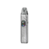 xlim pro 2