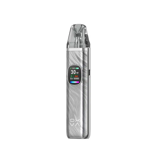 xlim pro 2