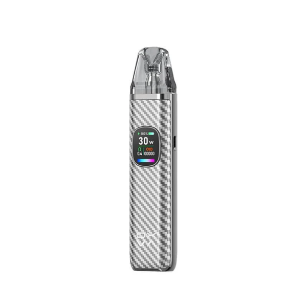xlim pro 2