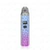 pink-blue--oxva-xlim-classic-edition-pod-vape-kit_1