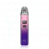 purple-pink--oxva-xlim-classic-edition-pod-vape-kit_1