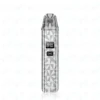 silver--oxva-xlim-classic-edition-pod-vape-kit_1