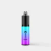 Hayati Twist Blue Sour Raspberry