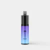 Hayati Twist Blueberry Raspberry