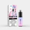 Hayati Twist Cotton K with Box