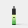 Hayati Twist Double Apple