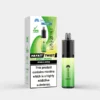 Hayati Twist Double Apple with Box