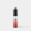 Hayati Twist Fizzy Cherry